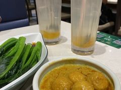 -和平馆·地道港澳茶餐厅(西门口店)