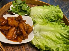 -柳州菜饮食文化博物馆