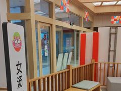 -水善汇旗舰店(金牛路店)