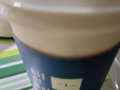 -AllorNothing横竖横咖啡(天虹店)