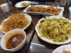 -福利来酒店(泺源大街店)