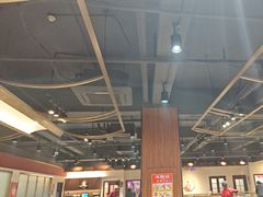 -融汇湘天(大岭山店)