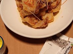 -映像威海·海鲜味道(经区店)