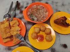 -冰岛茶餐厅(人民路店)