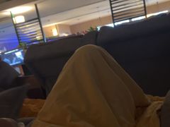 -世外桃源水疗会(皇庭彩园店)
