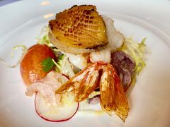 -蝶舍·MAISON PAPILLON