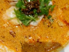 android_upload_pic-老正兴菜馆(福州路店)