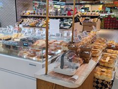 -七鲜超市(万向城店)