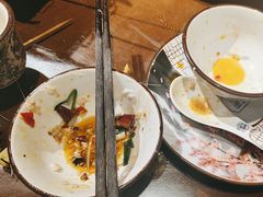 -杨记隆府(重庆总店)