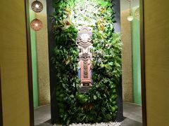 -厦门日月谷温泉渡假村