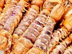 -粤盛海鲜平价店(洛溪食街店)