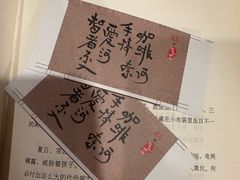 -阿sir咖啡(陶谷新村店)