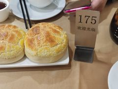 -吉莲利苑海鲜酒家(珠海拱北29年老字号店)