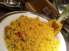 -芭菲盛宴·环球美食(北城国际店)