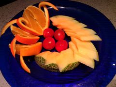 -紫光园·烤鸭·北京菜(前门大栅栏店)