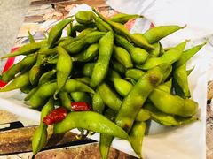 -大孩龙虾(体育场旗舰店)