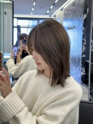-SalonRivelin 沙龙瑞菱