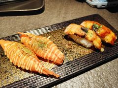 -御前十七(北京路天河城店)