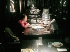 -外婆家(杭州马塍店·杭帮菜名店)