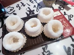 -南昌大饭店·地标美食名片(万寿宫店)