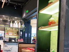 -山城外·非遗酸菜鱼(蜀都万达店)