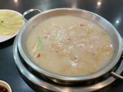 -老来福·非遗酸汤兔(凯旋路店)
