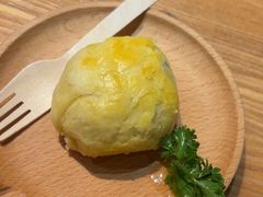 -一朵菌·野生菌探索家火锅(南亚店)