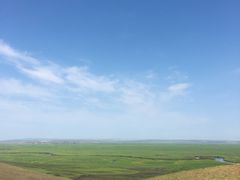 -186彩带河