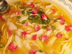 -花椒俏川菜小馆(南海万达店)