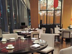 -小南洋海景餐厅(深圳湾店)