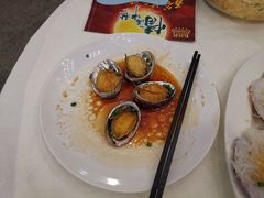 -五谷芳乳鸽王(海景店)