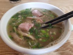-马尔沙牛杂(海一大厦店)