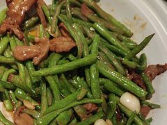 -九毛九西北菜(百信广场店)