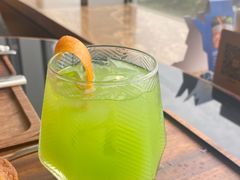 -厦门海港英迪格酒店(中山路店)