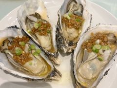 -万龙洲海鲜(大兴绿地缤纷城店)