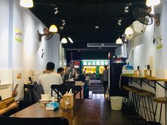 -琦记丰顺捆粄(蛇口店)
