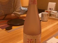 -蟹福家活蟹料理·豪华自助(绿洲假日酒店)