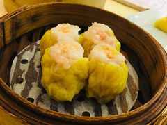 -心点盛宴江南西店