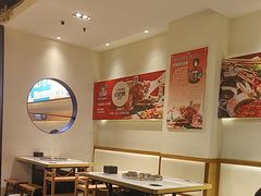 -钢管厂五区小郡肝火锅串串香(清河店)