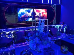 -唐会ktv(虹口店)