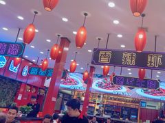 -簋街仔仔小龙虾(总店)