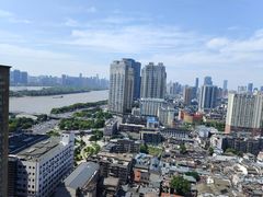 -泰乐道·SPA·按摩·足道(坡子街店)