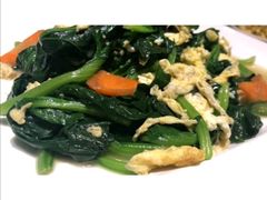 -三姐妹餐厅(曲江店)