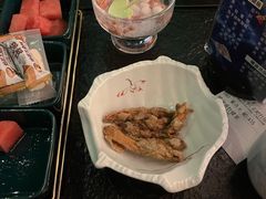 -臻享足道·HIFI影院足疗SPA(成华店)