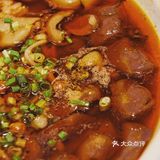 超级好吃！感觉吃到了一直想吃的老川菜味道
