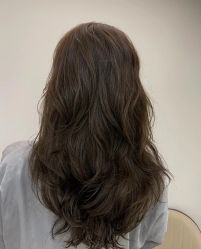 -丽时 Hair Salon