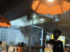 -眷屋の深夜食堂(云锦中心店)