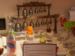 -武汉马哥孛罗酒店