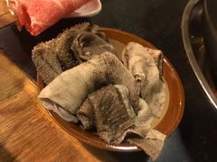 -邓莽子老火锅(鲁祖庙店)
