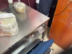 -利达汤圆馄饨(川公路店)